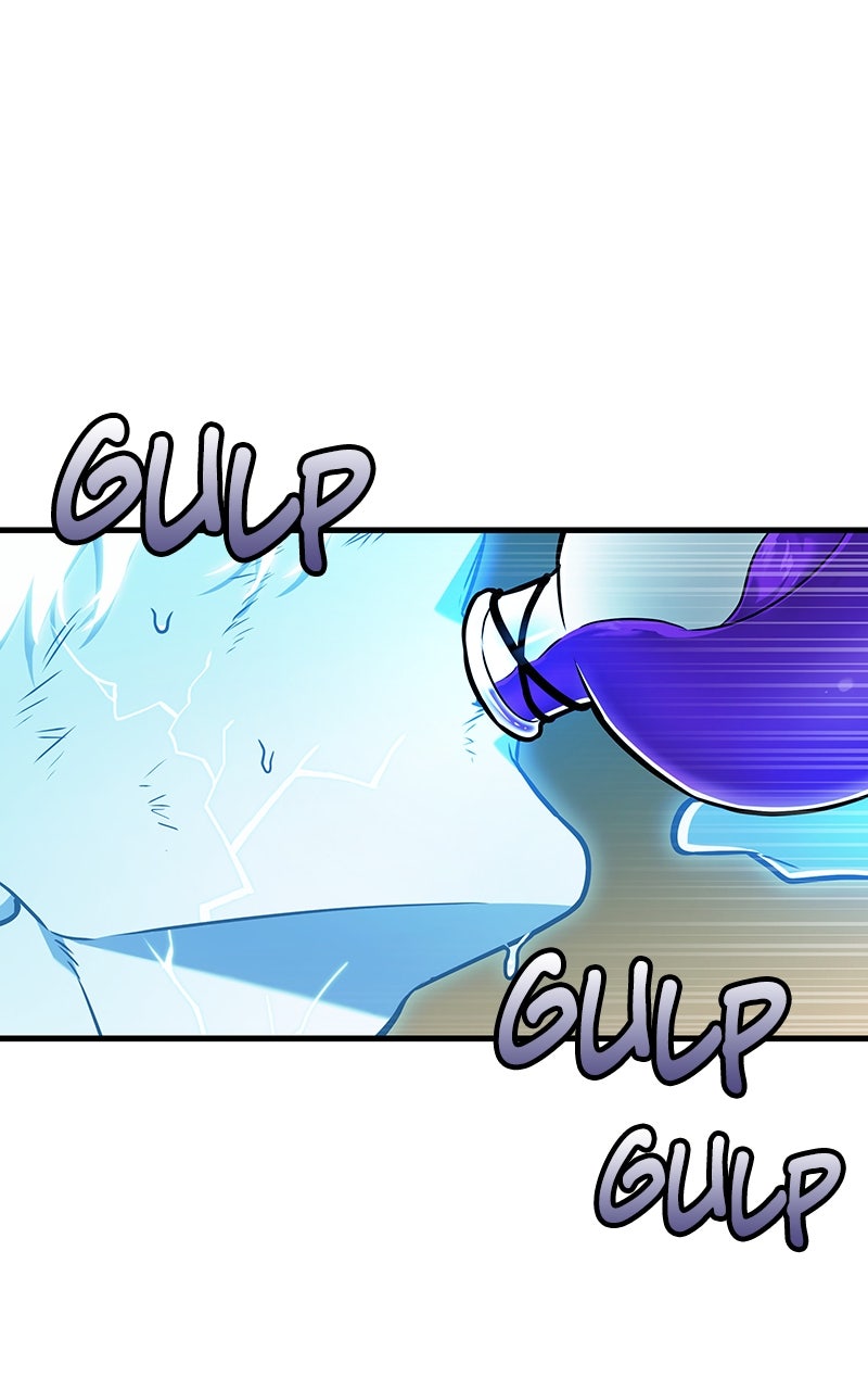 Read Omniscient Reader's Viewpoint ENGLISH Manga Online