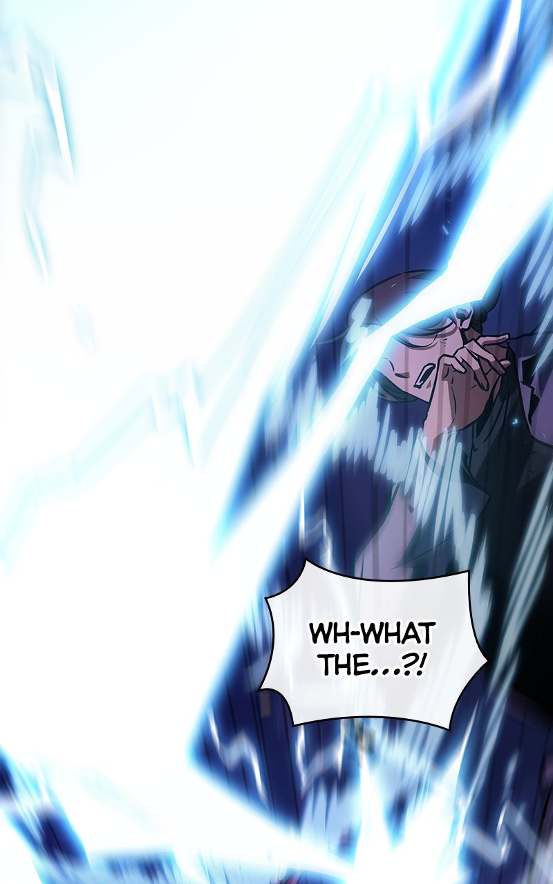 Read Omniscient Reader's Viewpoint ENGLISH Manga Online