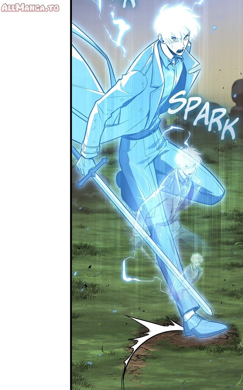 Read Omniscient Reader's Viewpoint ENGLISH Manga Online