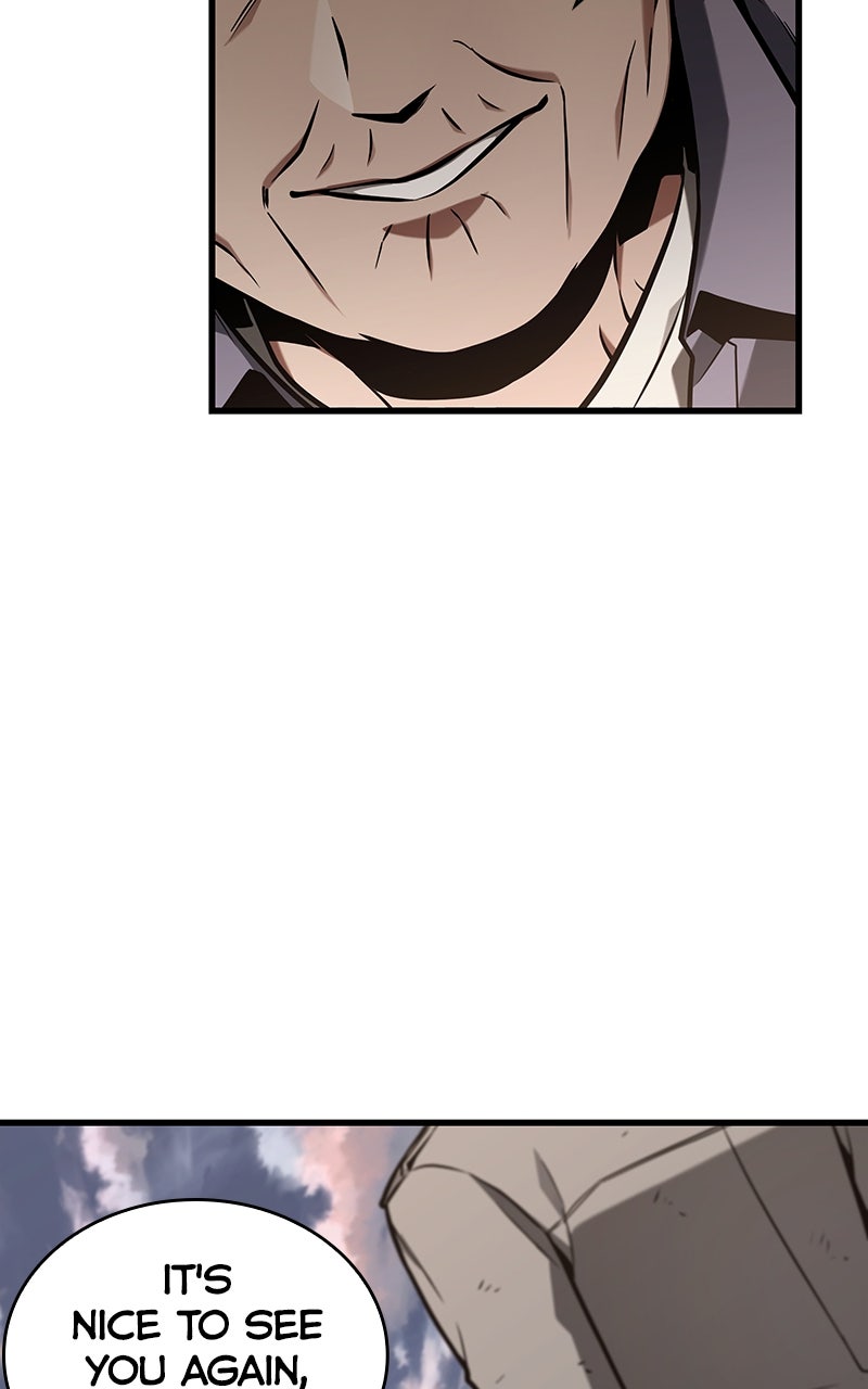 Read Omniscient Reader's Viewpoint ENGLISH Manga Online