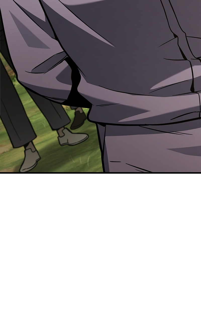 Read Omniscient Reader's Viewpoint ENGLISH Manga Online