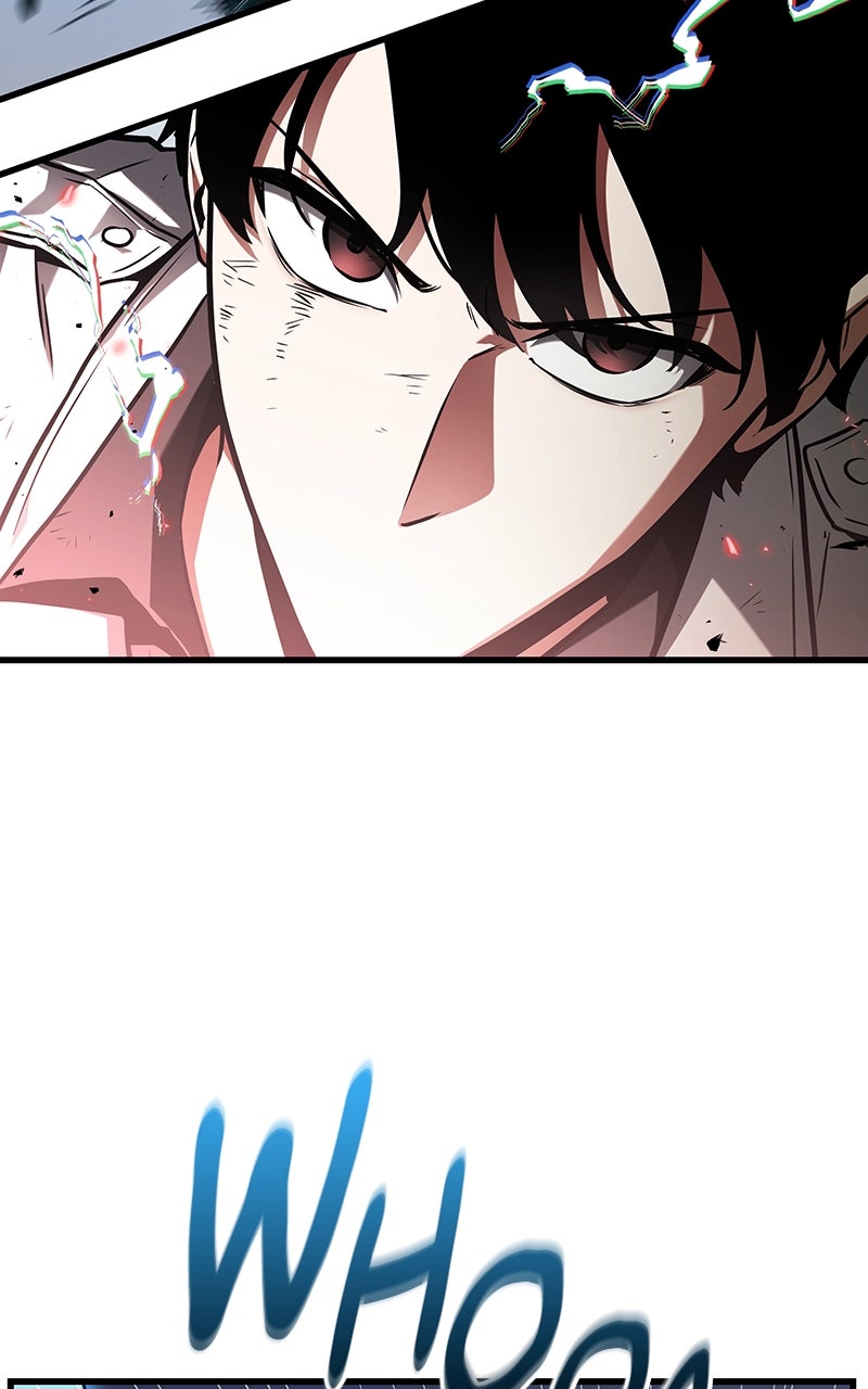 Read Omniscient Reader's Viewpoint ENGLISH Manga Online