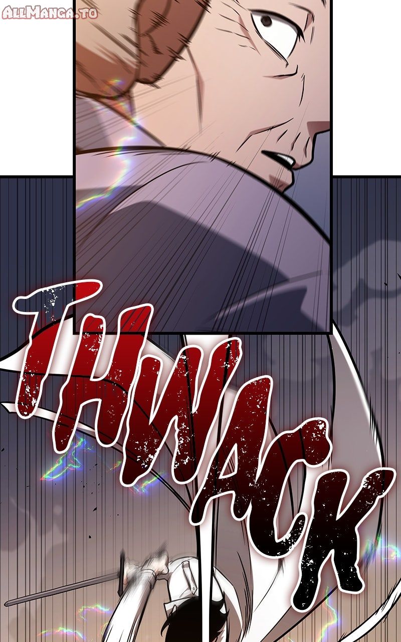 Read Omniscient Reader's Viewpoint ENGLISH Manga Online