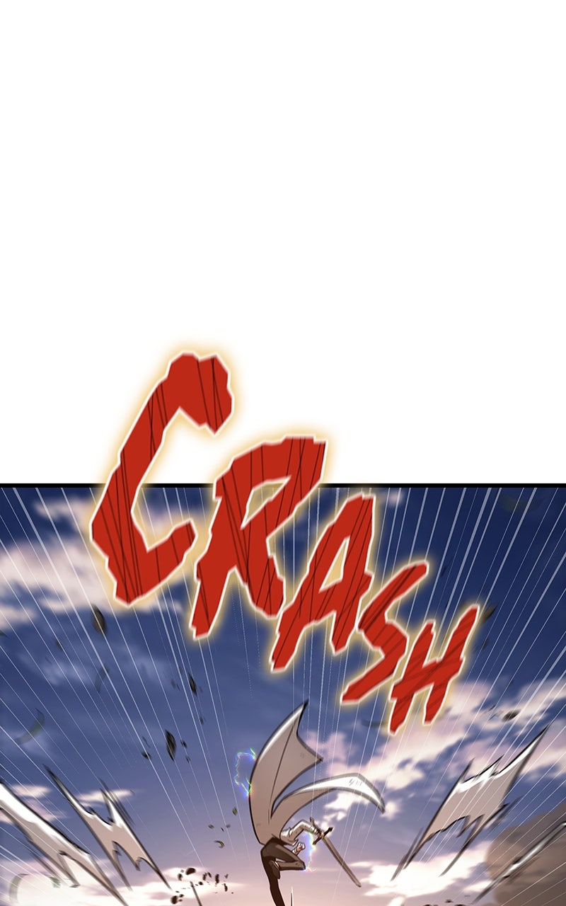 Read Omniscient Reader's Viewpoint ENGLISH Manga Online