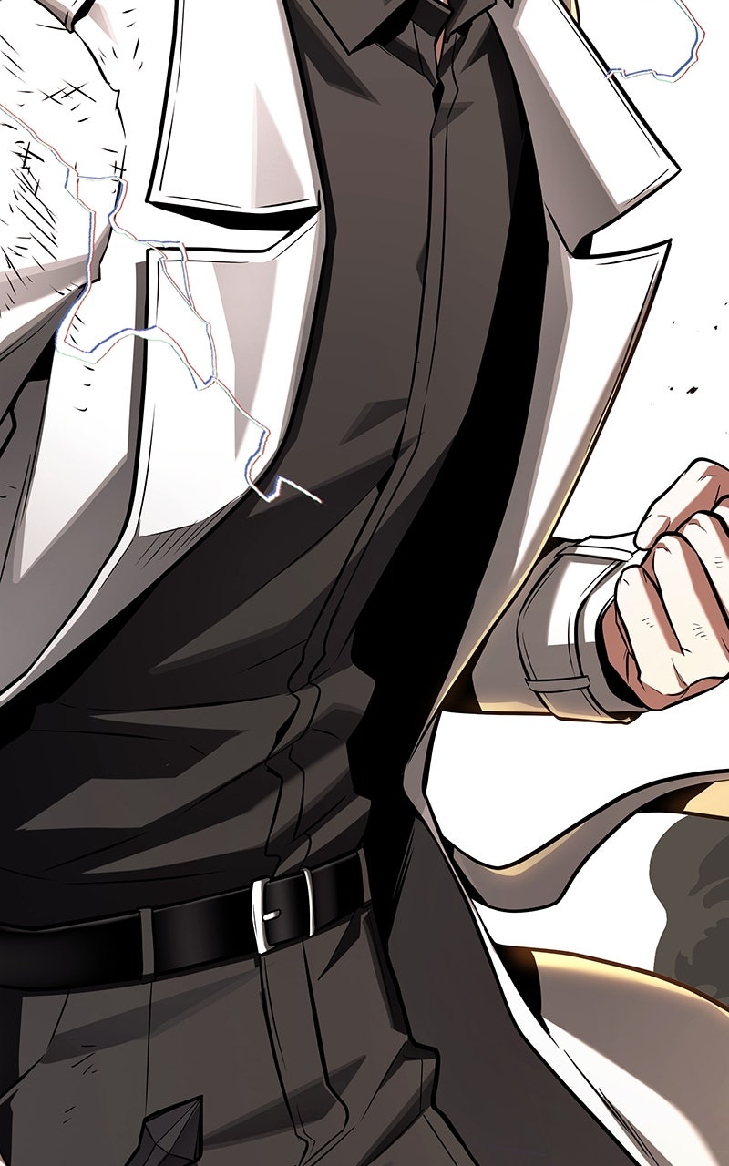 Read Omniscient Reader's Viewpoint ENGLISH Manga Online