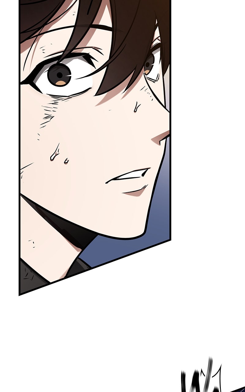 Read Omniscient Reader's Viewpoint ENGLISH Manga Online