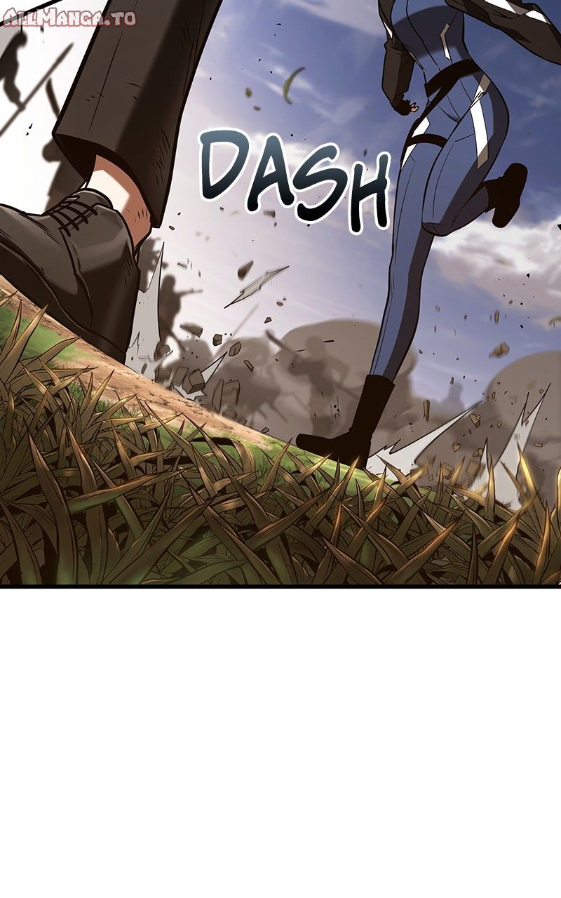 Read Omniscient Reader's Viewpoint ENGLISH Manga Online