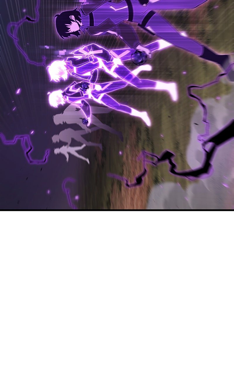 Read Omniscient Reader's Viewpoint ENGLISH Manga Online