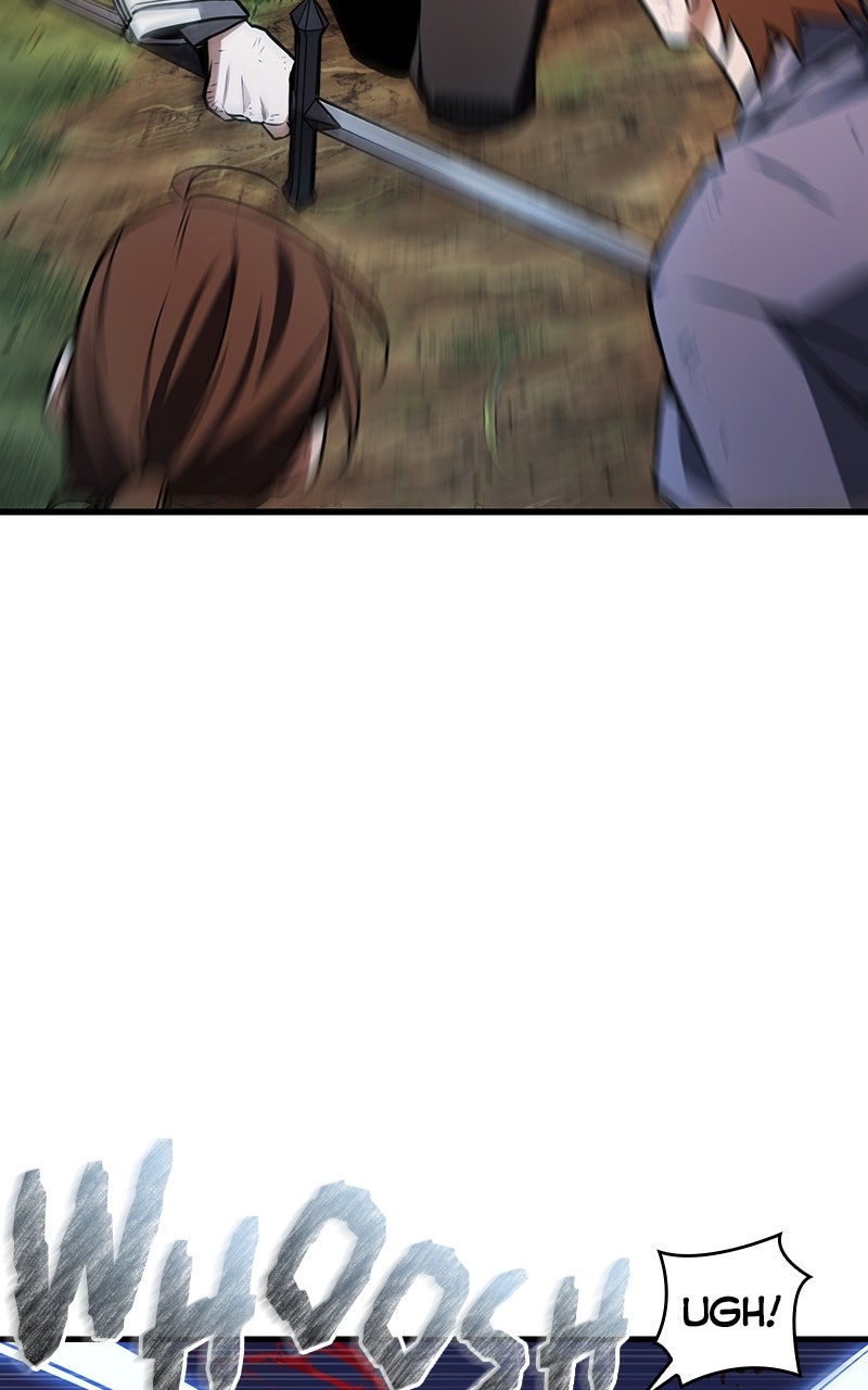 Read Omniscient Reader's Viewpoint ENGLISH Manga Online