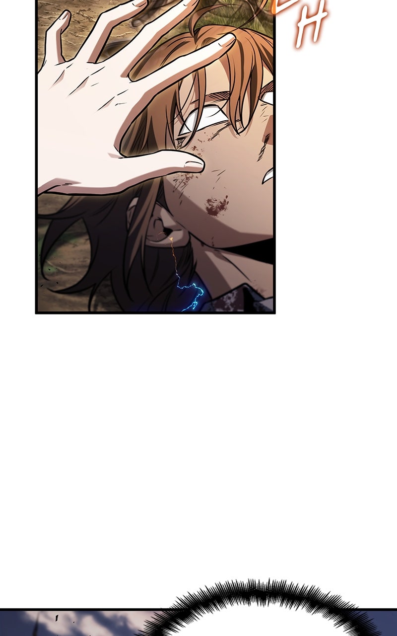 Read Omniscient Reader's Viewpoint ENGLISH Manga Online