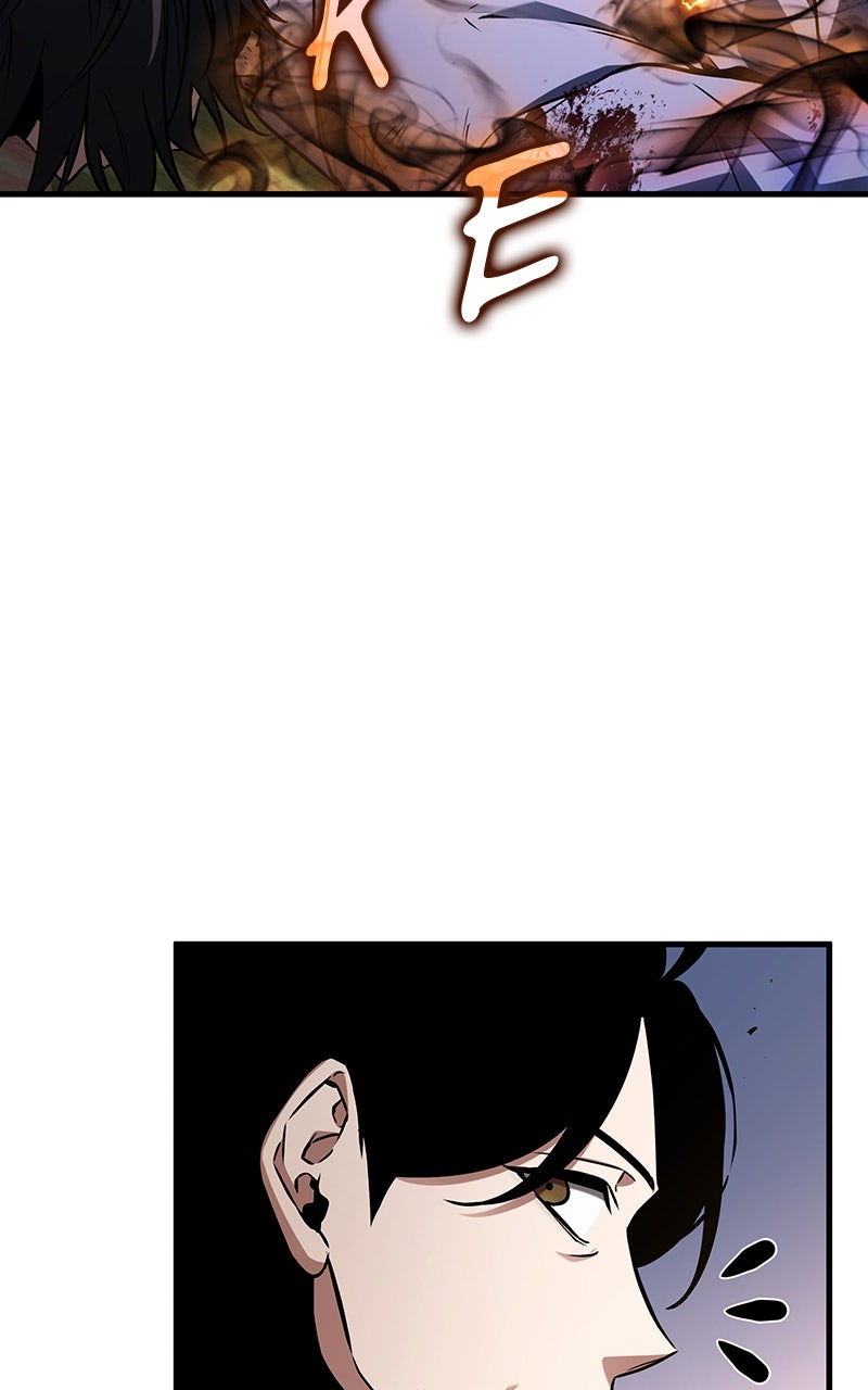 Read Omniscient Reader's Viewpoint ENGLISH Manga Online