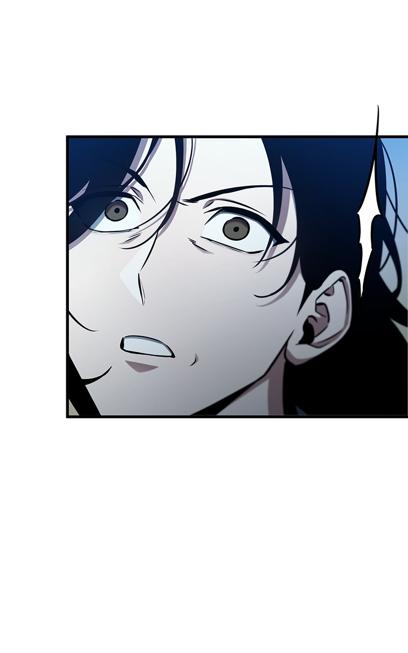 Read Omniscient Reader's Viewpoint ENGLISH Manga Online