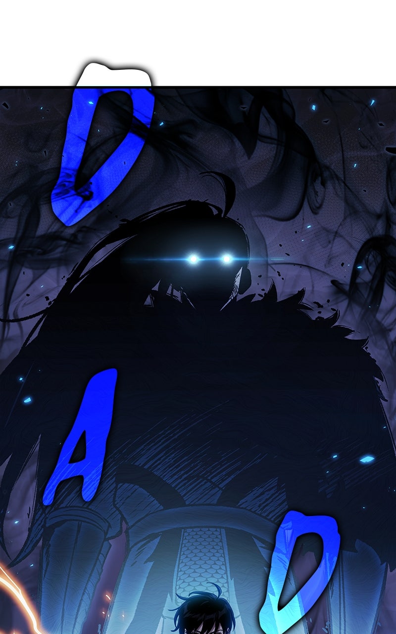 Read Omniscient Reader's Viewpoint ENGLISH Manga Online