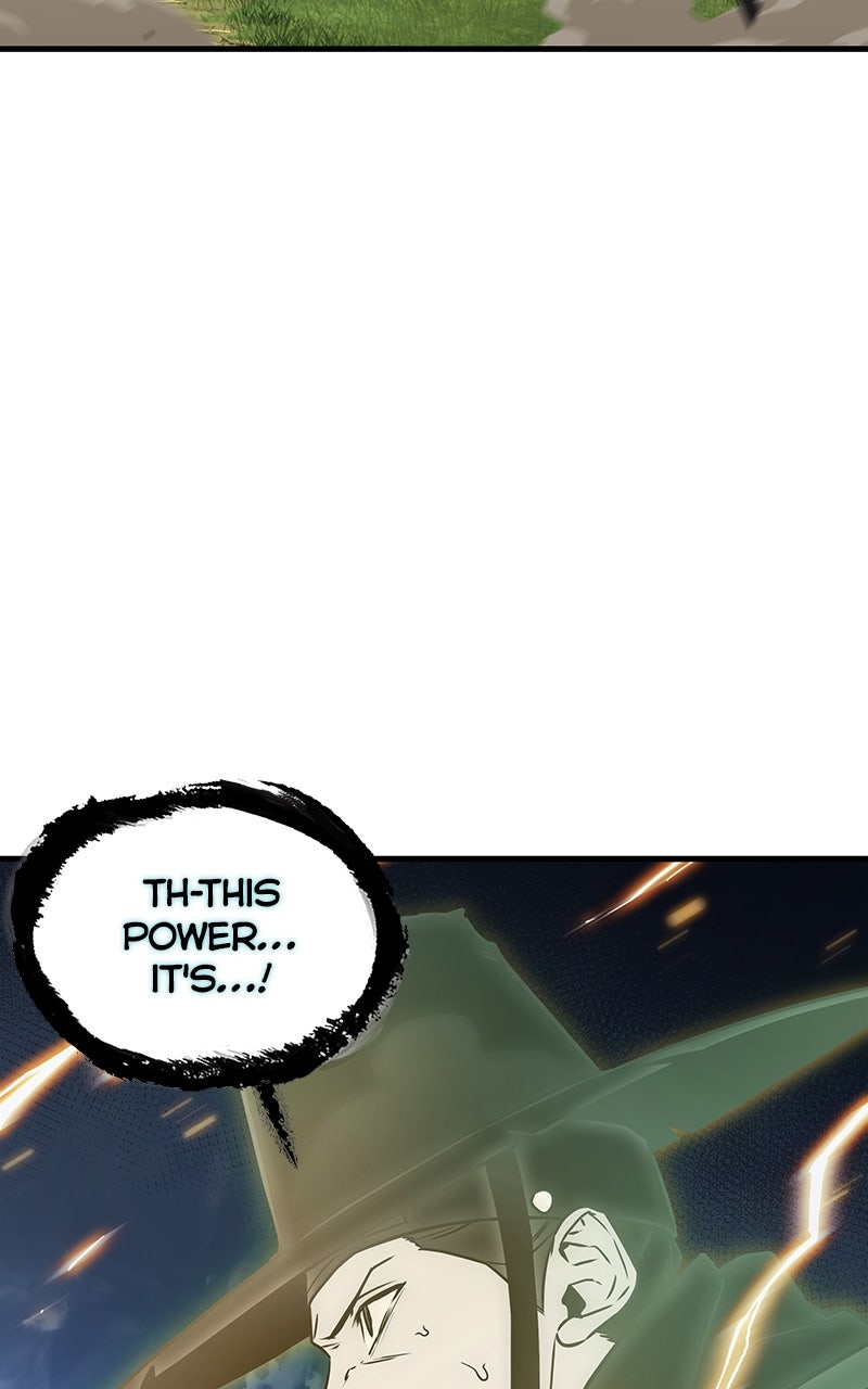 Read Omniscient Reader's Viewpoint ENGLISH Manga Online