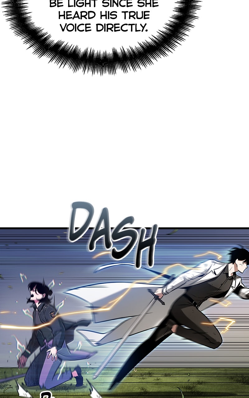 Read Omniscient Reader's Viewpoint ENGLISH Manga Online