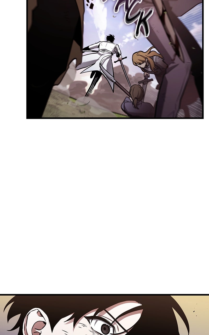 Read Omniscient Reader's Viewpoint ENGLISH Manga Online