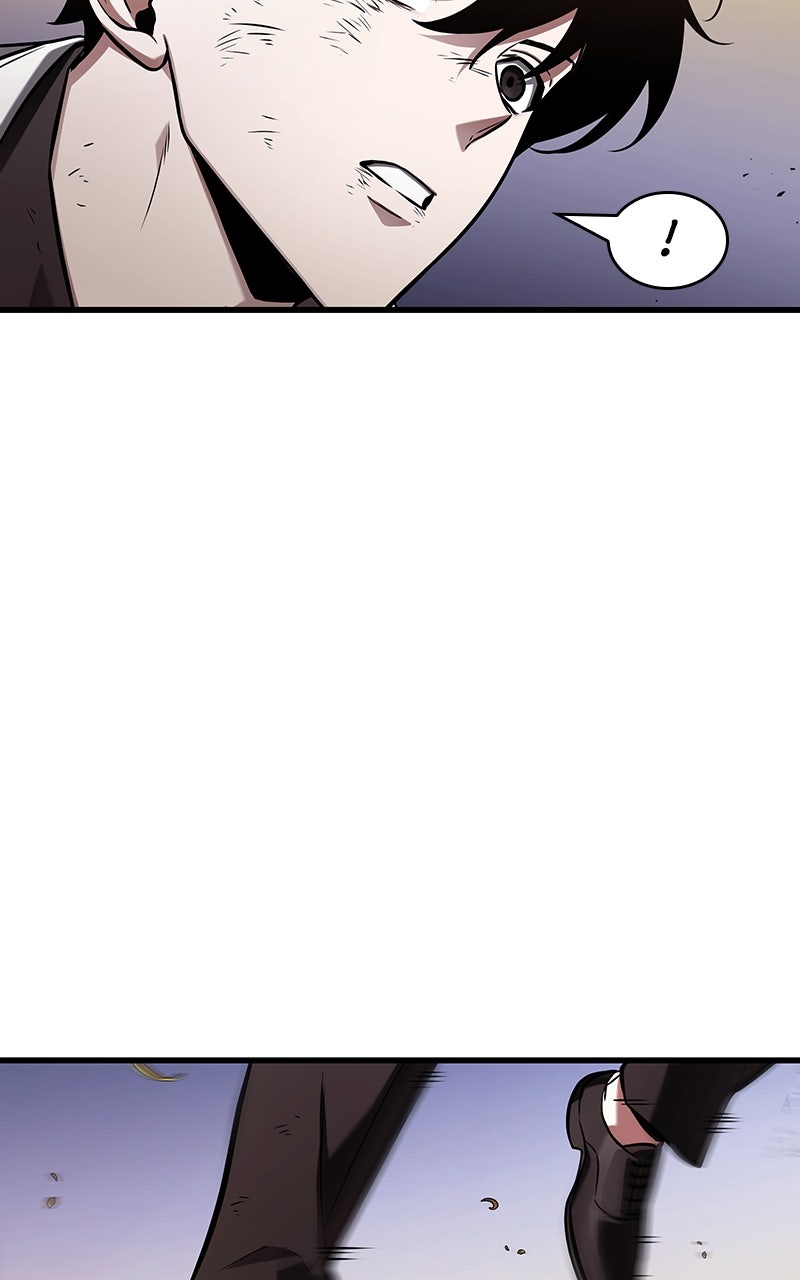 Read Omniscient Reader's Viewpoint ENGLISH Manga Online