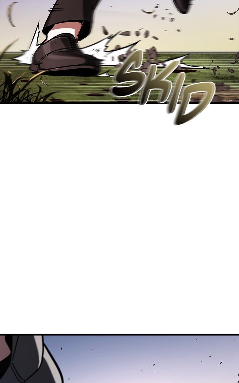 Read Omniscient Reader's Viewpoint ENGLISH Manga Online