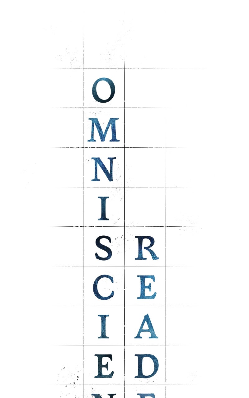 Read Omniscient Reader's Viewpoint ENGLISH Manga Online