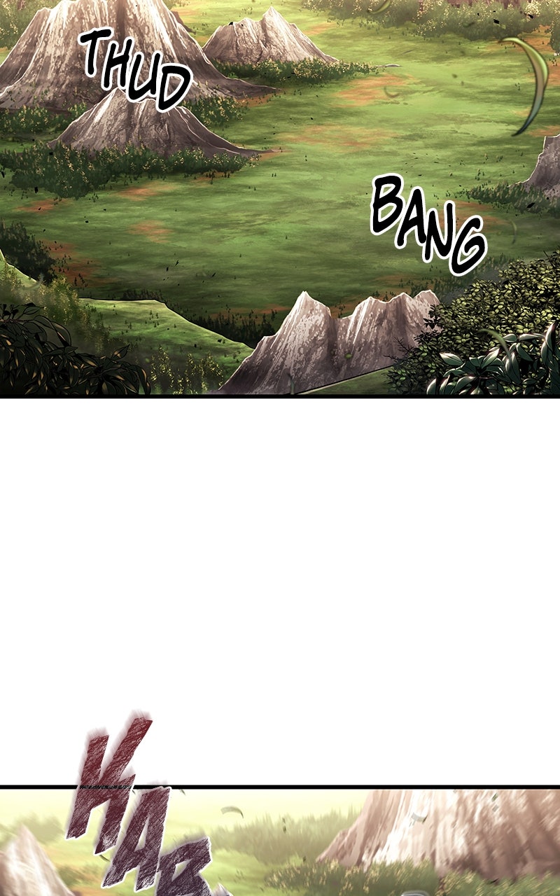 Read Omniscient Reader's Viewpoint ENGLISH Manga Online