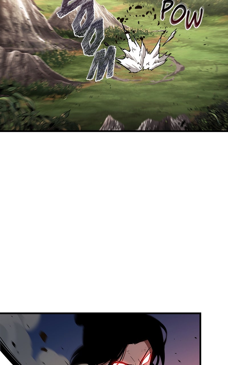 Read Omniscient Reader's Viewpoint ENGLISH Manga Online