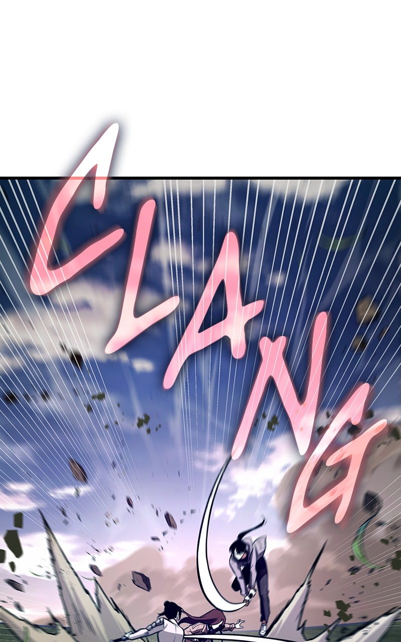 Read Omniscient Reader's Viewpoint ENGLISH Manga Online