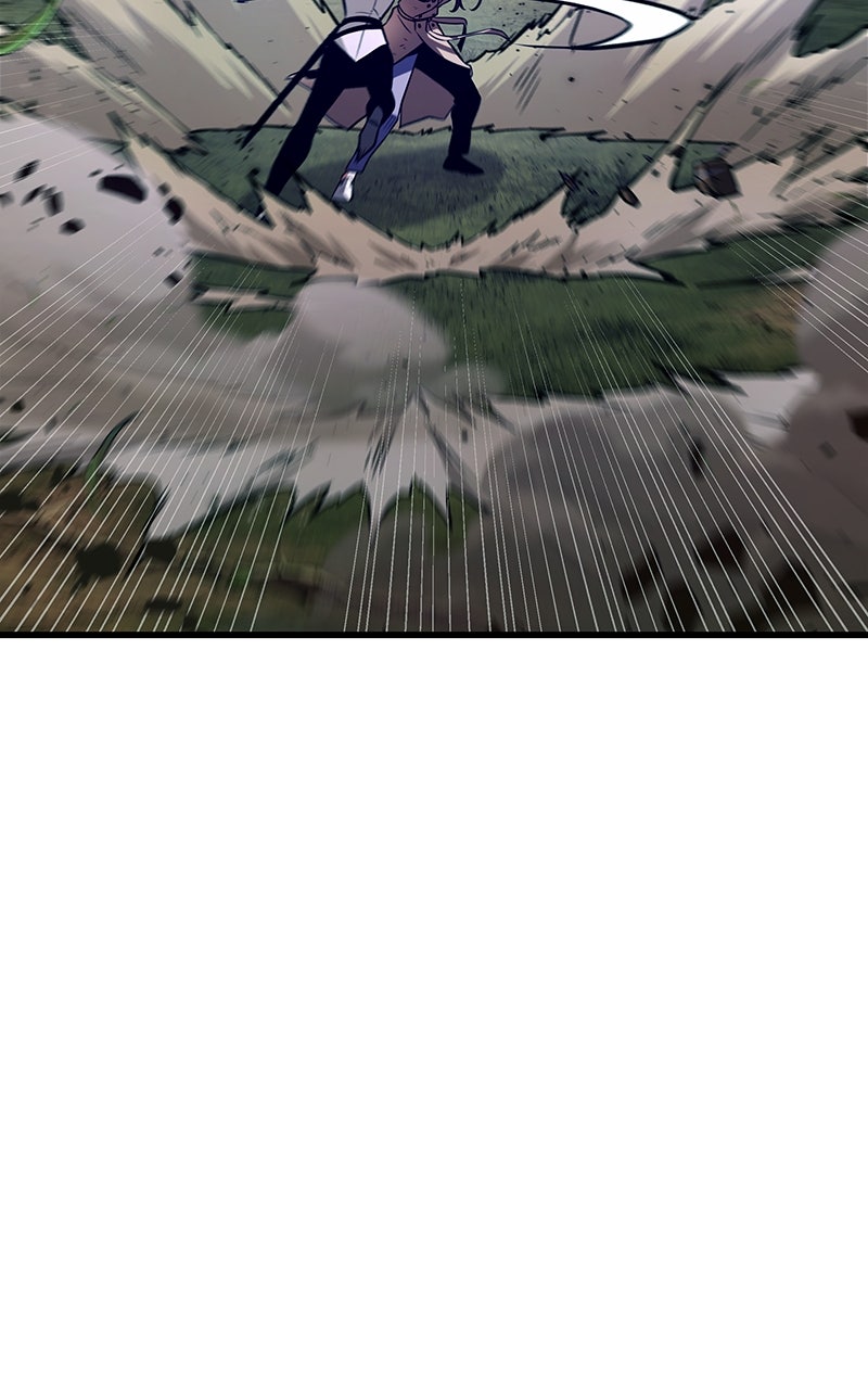 Read Omniscient Reader's Viewpoint ENGLISH Manga Online