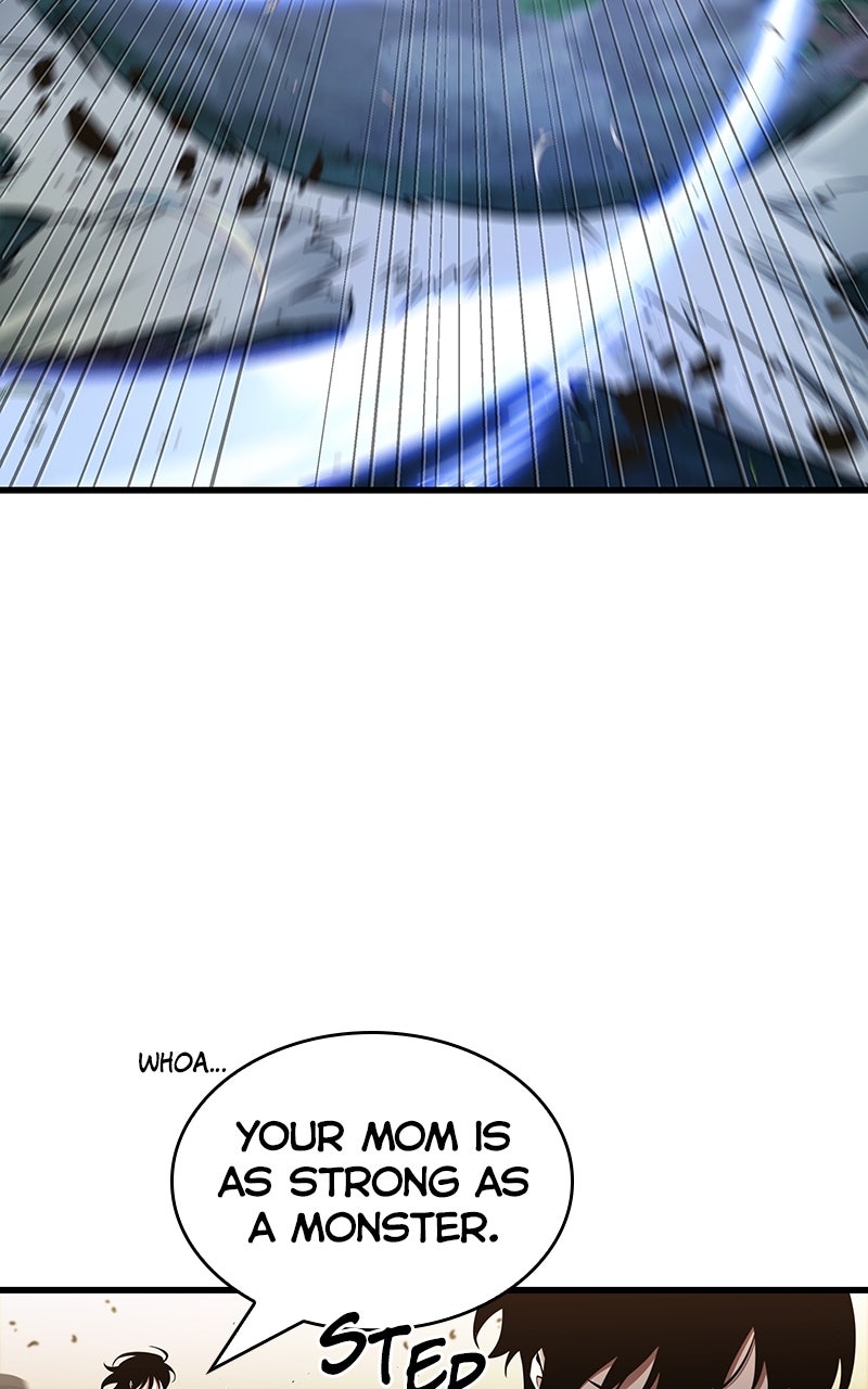 Read Omniscient Reader's Viewpoint ENGLISH Manga Online