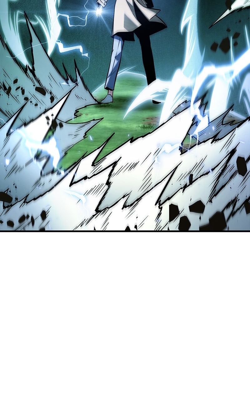 Read Omniscient Reader's Viewpoint ENGLISH Manga Online