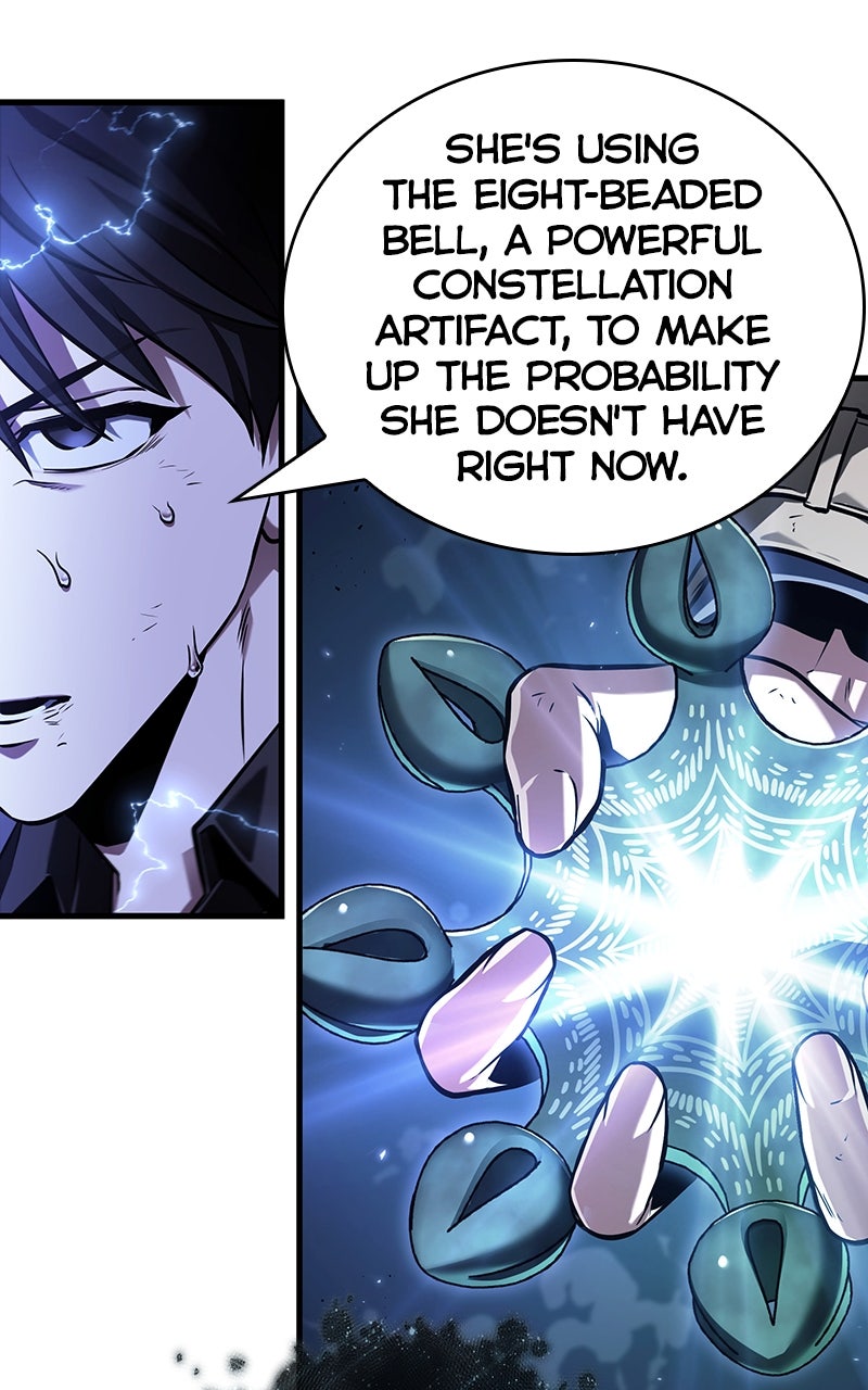 Read Omniscient Reader's Viewpoint ENGLISH Manga Online