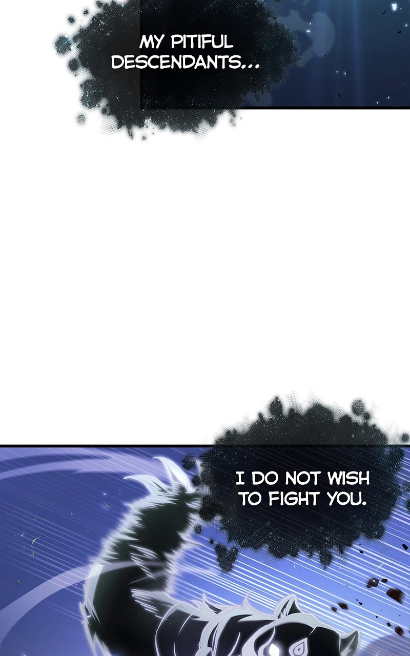 Read Omniscient Reader's Viewpoint ENGLISH Manga Online