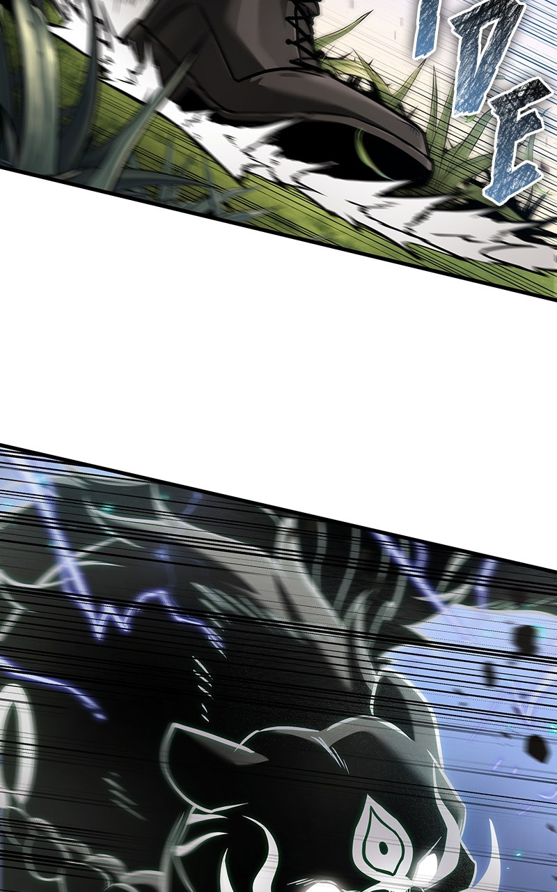 Read Omniscient Reader's Viewpoint ENGLISH Manga Online