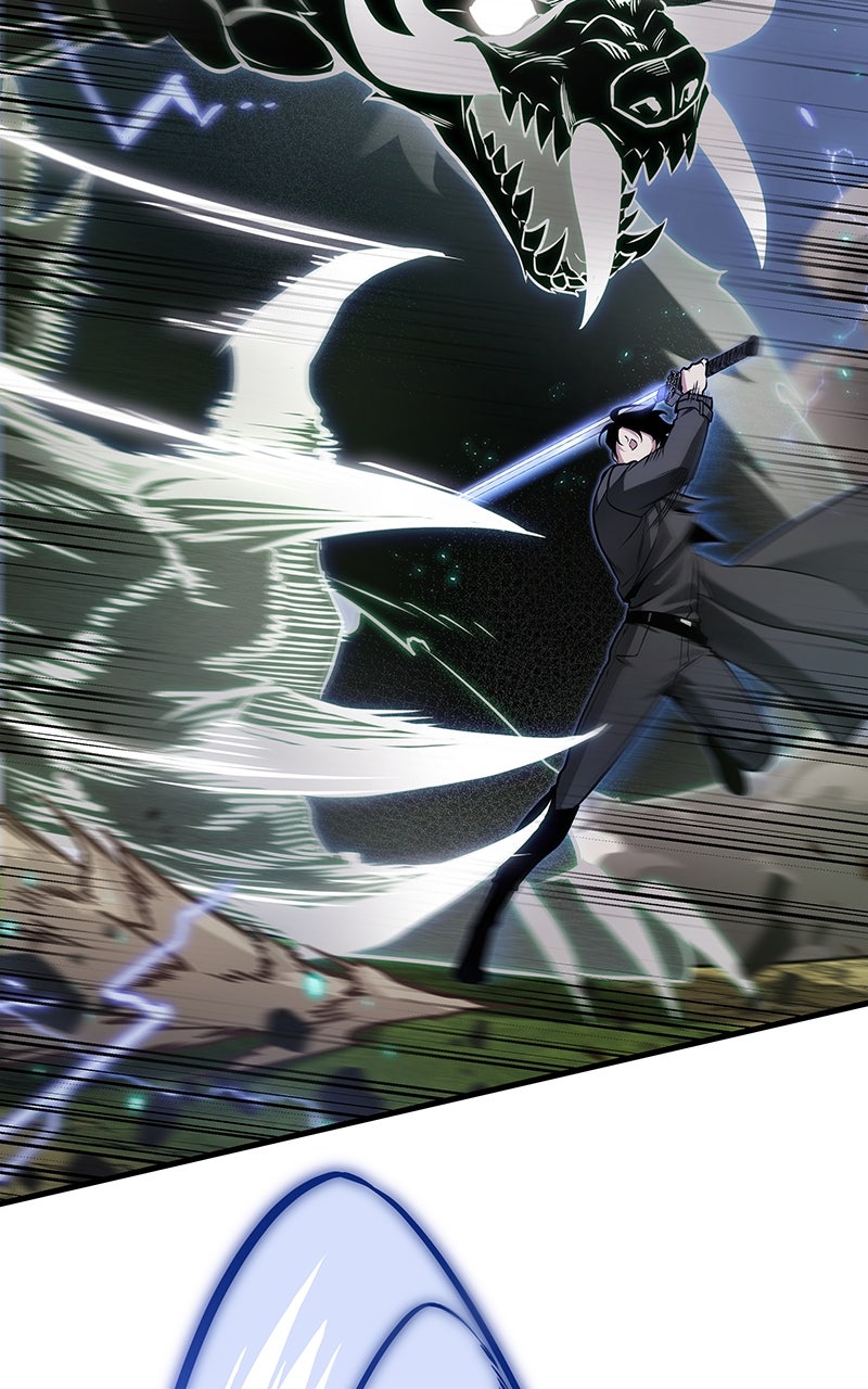 Read Omniscient Reader's Viewpoint ENGLISH Manga Online