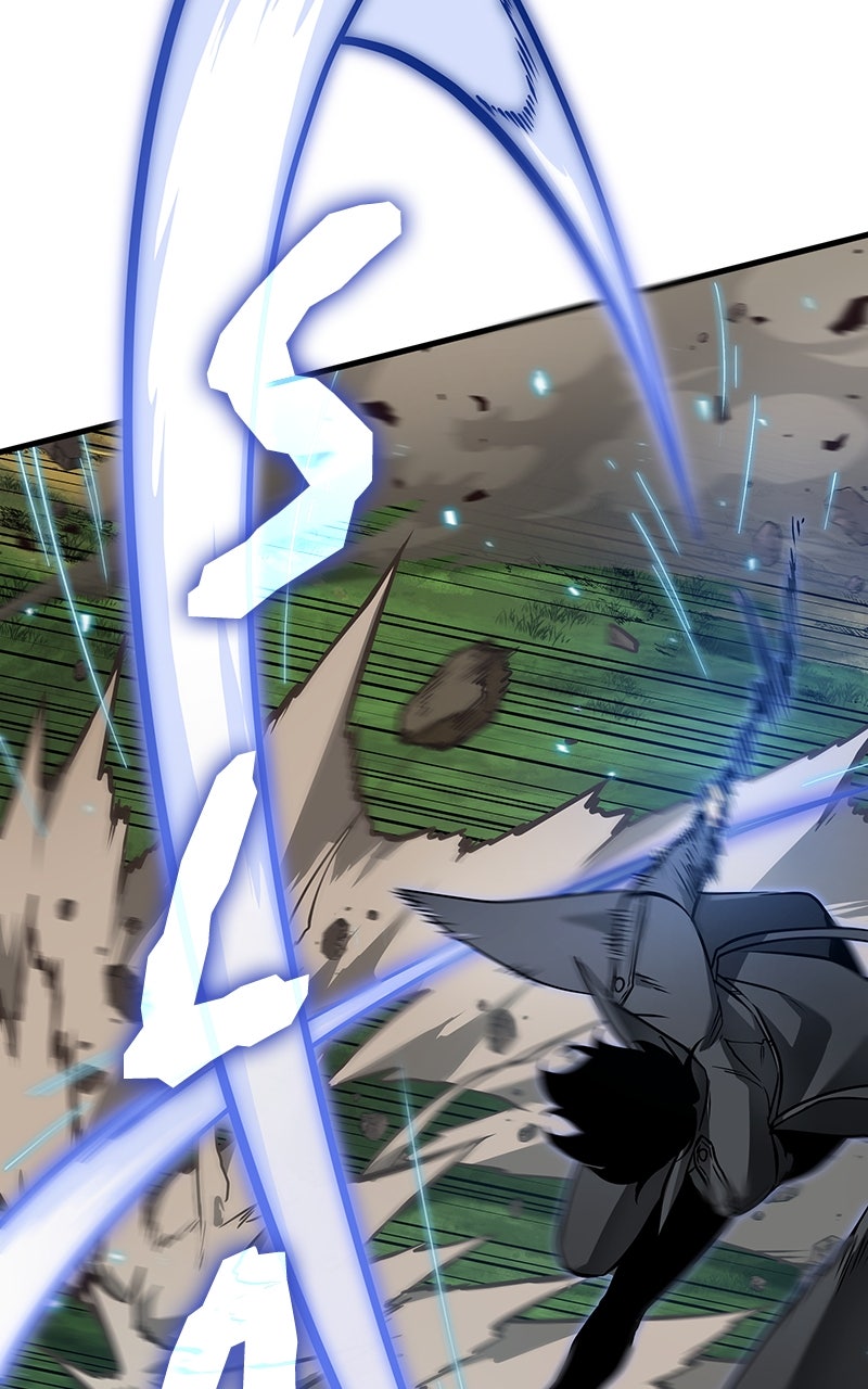 Read Omniscient Reader's Viewpoint ENGLISH Manga Online