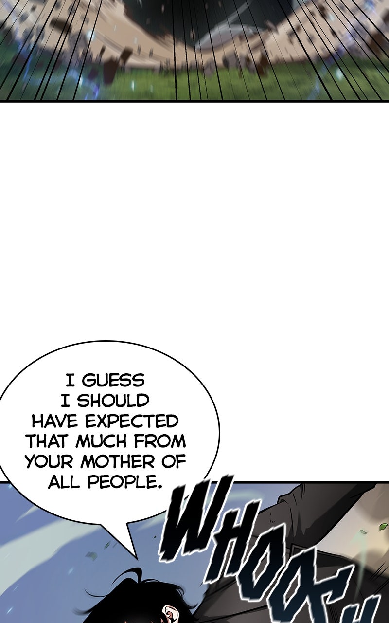 Read Omniscient Reader's Viewpoint ENGLISH Manga Online