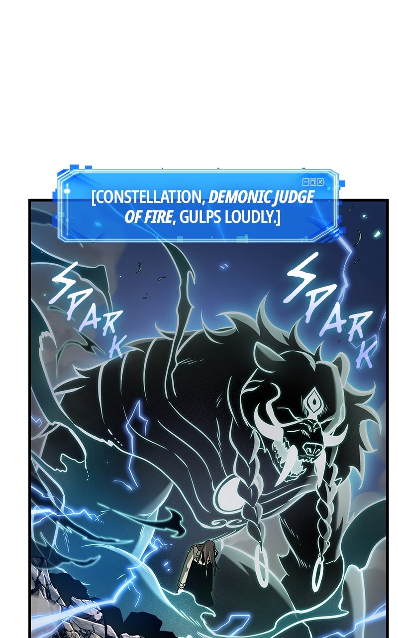 Read Omniscient Reader's Viewpoint ENGLISH Manga Online