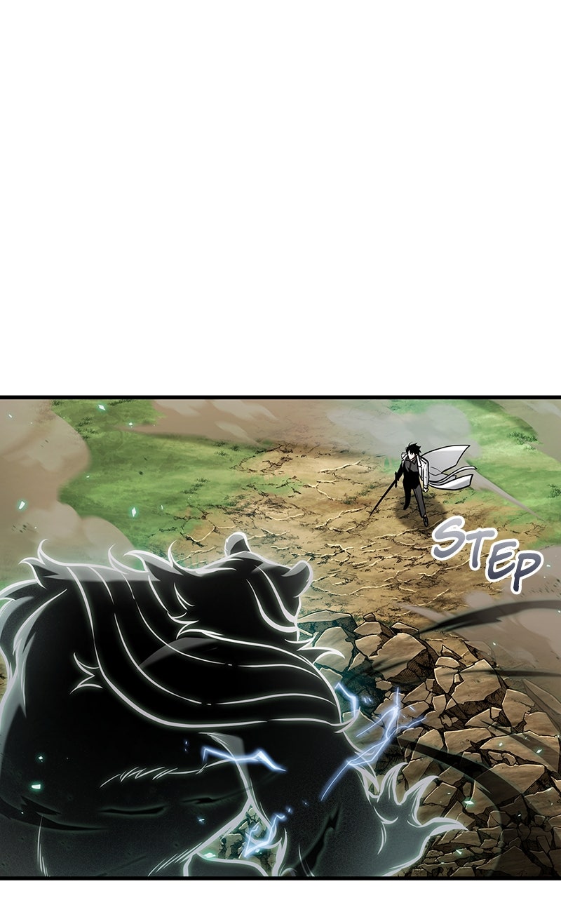 Read Omniscient Reader's Viewpoint ENGLISH Manga Online