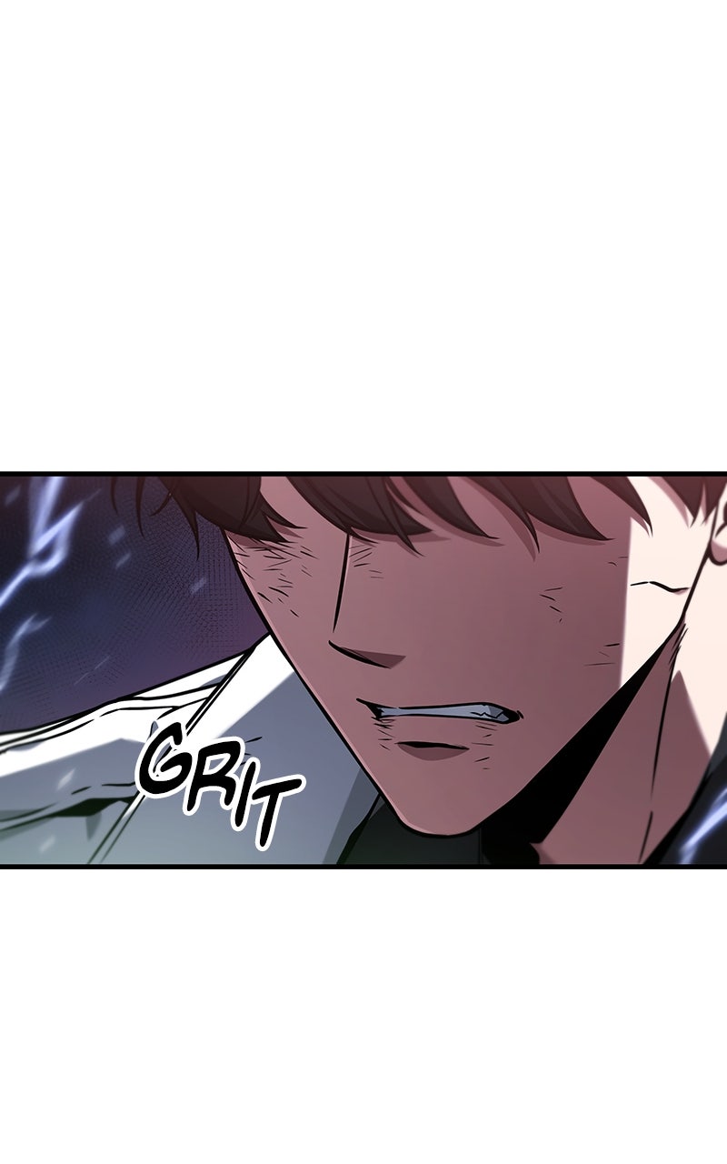 Read Omniscient Reader's Viewpoint ENGLISH Manga Online