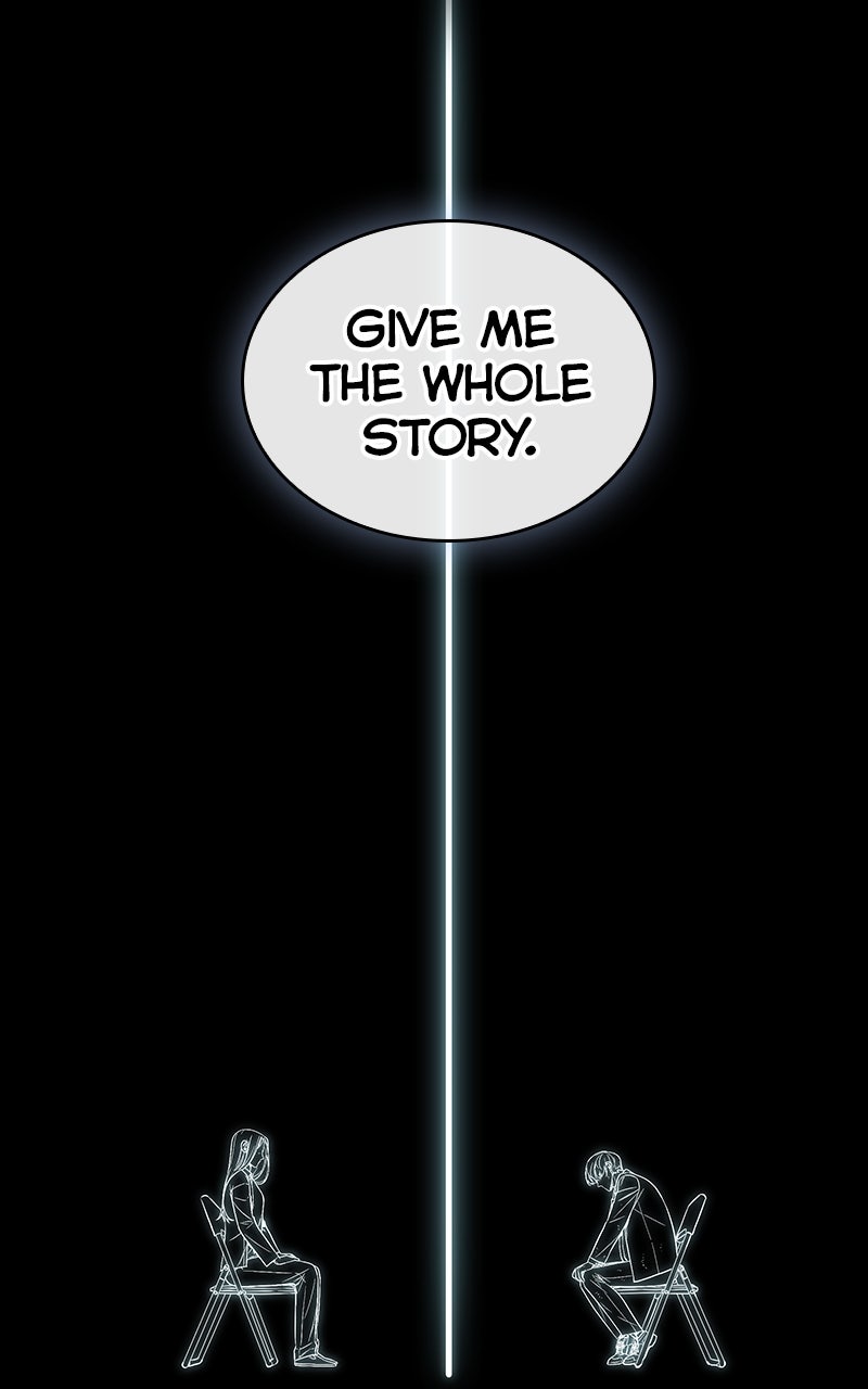 Read Omniscient Reader's Viewpoint ENGLISH Manga Online