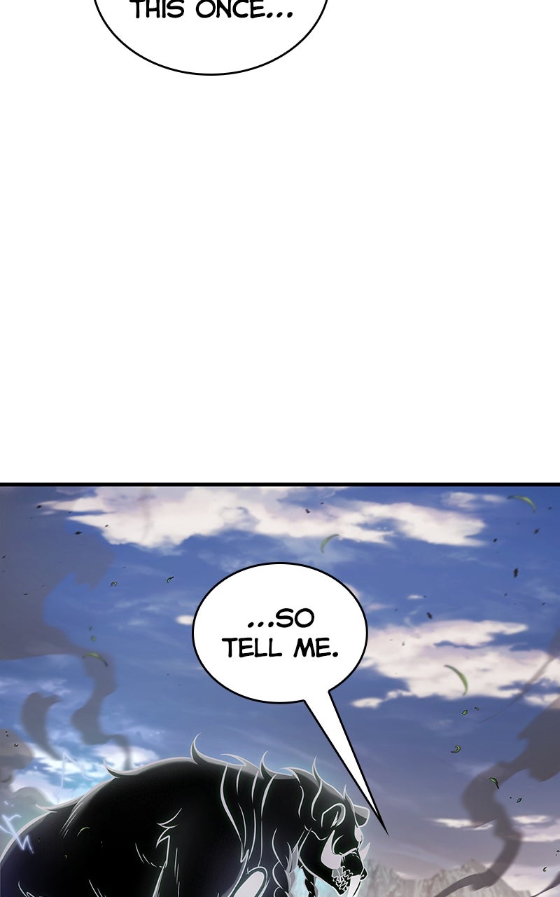 Read Omniscient Reader's Viewpoint ENGLISH Manga Online