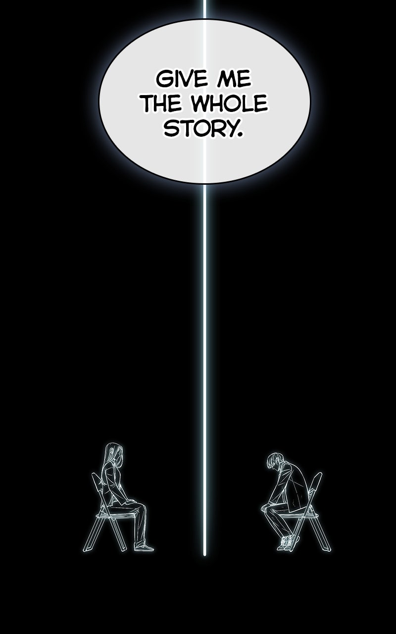 Read Omniscient Reader's Viewpoint ENGLISH Manga Online