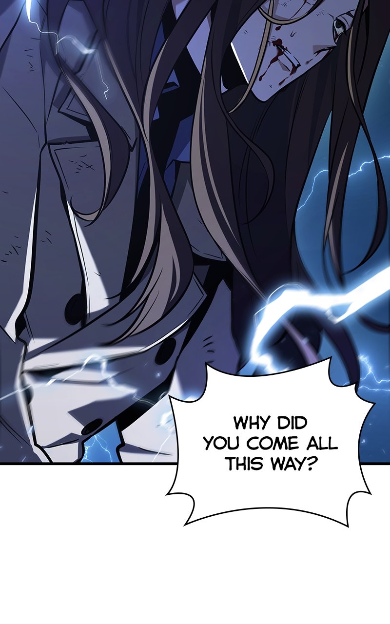 Read Omniscient Reader's Viewpoint ENGLISH Manga Online