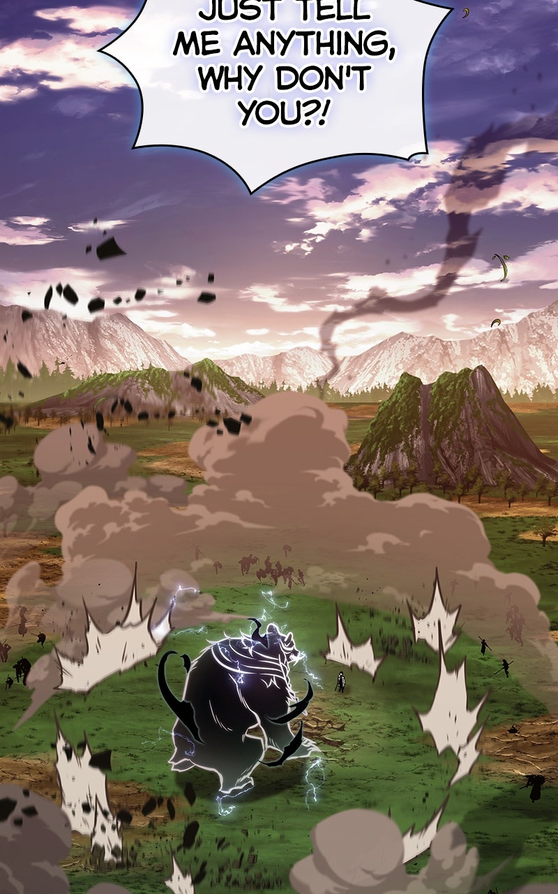 Read Omniscient Reader's Viewpoint ENGLISH Manga Online