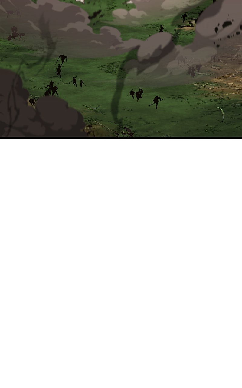 Read Omniscient Reader's Viewpoint ENGLISH Manga Online