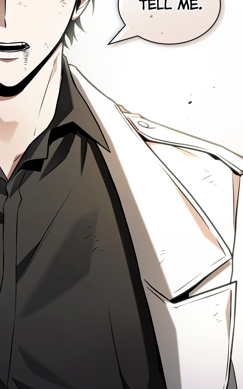 Read Omniscient Reader's Viewpoint ENGLISH Manga Online