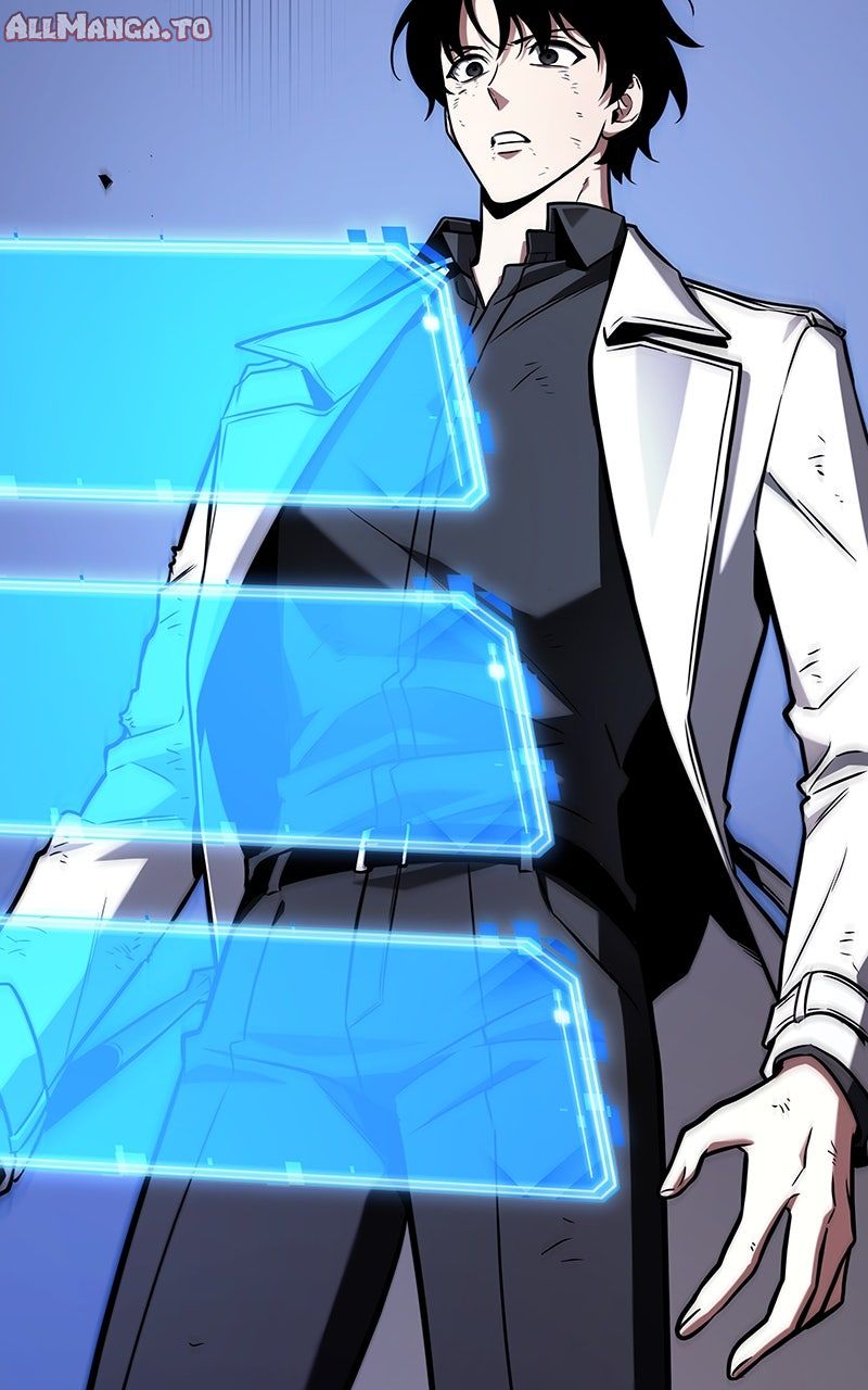 Read Omniscient Reader's Viewpoint ENGLISH Manga Online