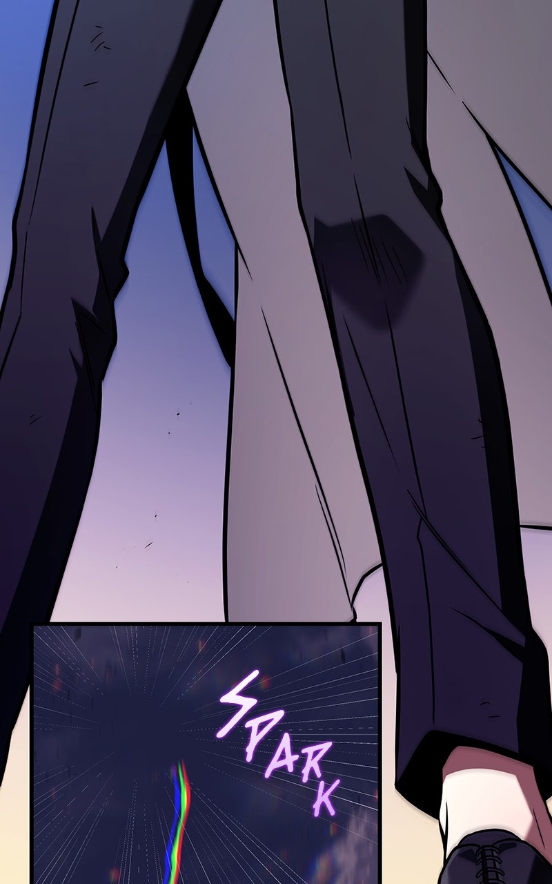 Read Omniscient Reader's Viewpoint ENGLISH Manga Online