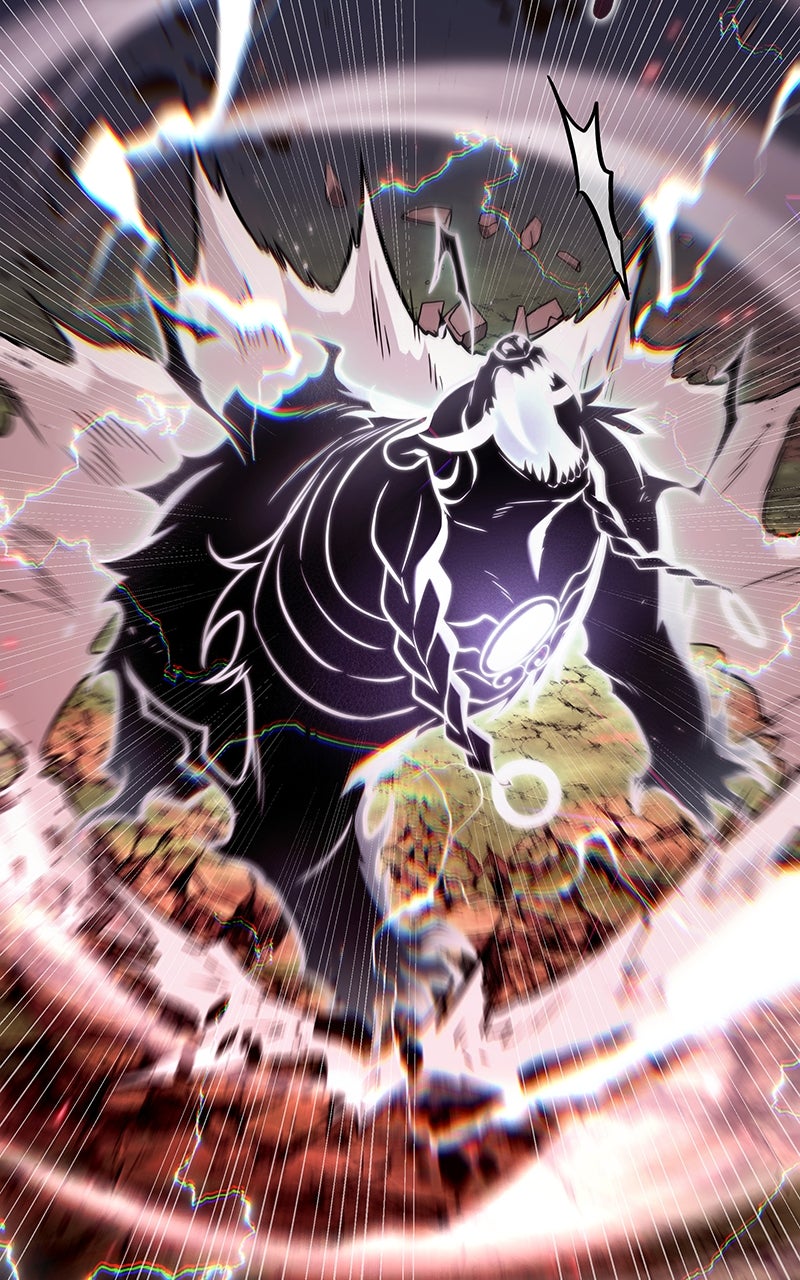 Read Omniscient Reader's Viewpoint ENGLISH Manga Online