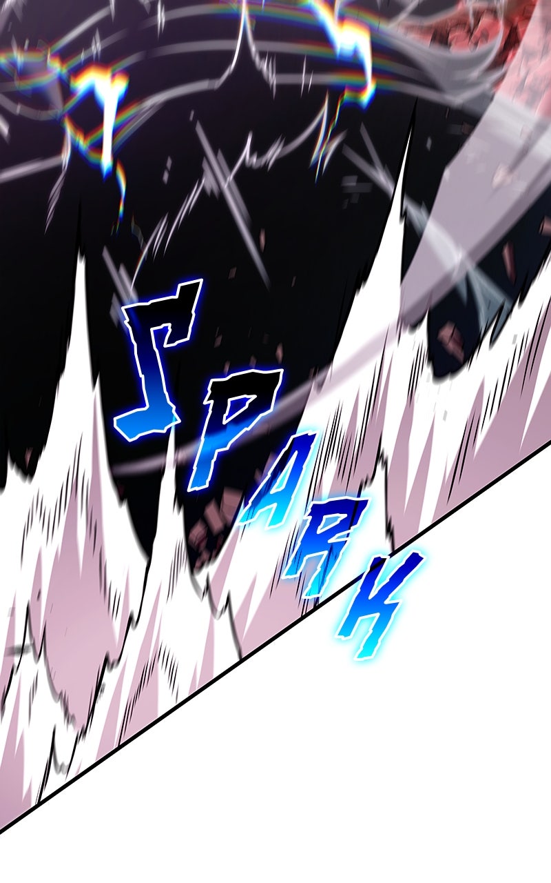 Read Omniscient Reader's Viewpoint ENGLISH Manga Online