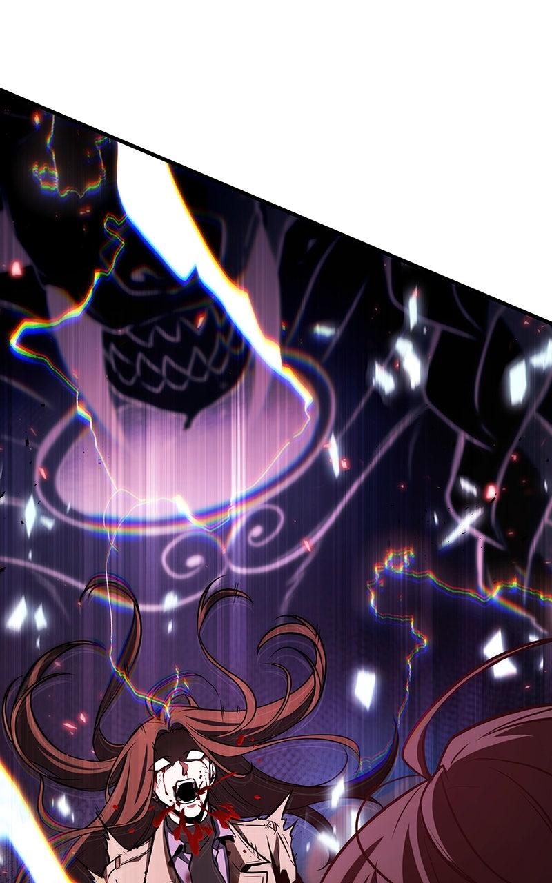 Read Omniscient Reader's Viewpoint ENGLISH Manga Online